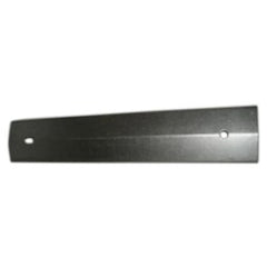 Peerless 50721 Cleanout Plate Side 3 Section for EC/SC Boilers