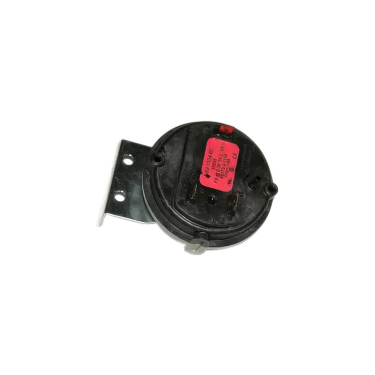 Peerless 50035 Pressure Switch ES2035-0228