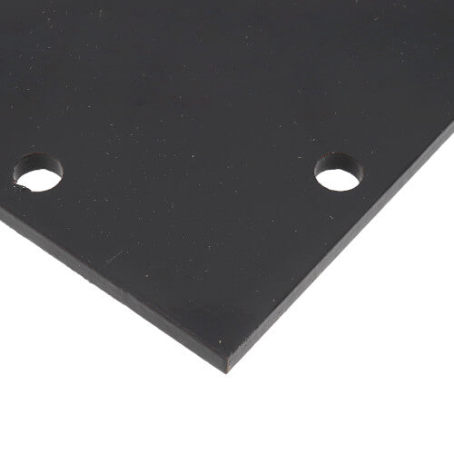 Peerless 90140 Plate Cover REC Cap ECT