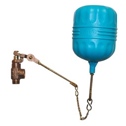 Prier 370-34 Valve Control Liquid 370 3/4 Inch