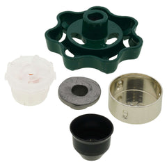 Prier C-144KT-807 Repair Kit for C-144/P-164 Hydrant