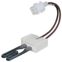 Peerless 93537 Igniter for PDE Heaters