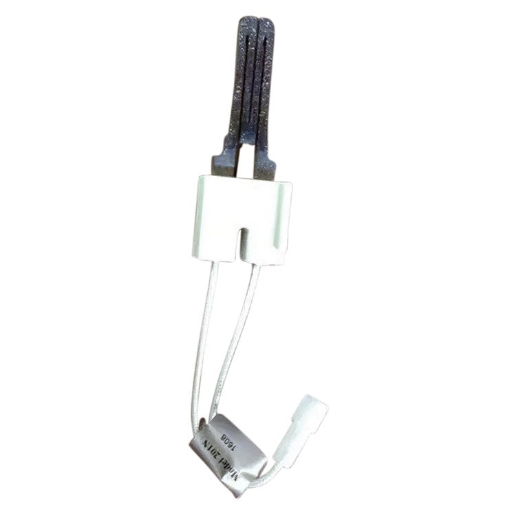 Peerless 93537 Igniter for PDE Heaters