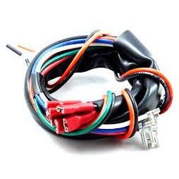 Resideo 393044/U Wiring Harness for Y8610U Ignition Kit