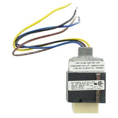 Reznor RZ103055 Transformer Control and Damper 40VA 120 Volt 24 Volt