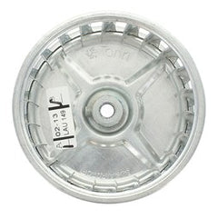 Reznor RZ029791 Blower Wheel AA-32-215-1