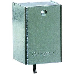 Honeywell Home 40003916-036/U Power Head 3-Way 96 Inch Leads 60HZ 120 Voltage Alternating Current 125 DEG F