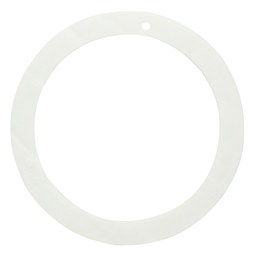 Reznor RZ044695 Gasket Venter