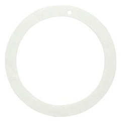 Reznor RZ044695 Gasket Venter