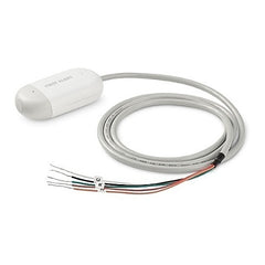 Honeywell Home TWLD3005-001/U L2 WiFi Water Sensor and Switch