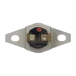 Reznor RZ201962 Limit Switch Auto Reset 36T 170-250 Degrees Fahrenheit