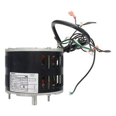 Reznor RZ221159 Fan Motor 1/4 Horsepower 115 Volt 3400 Revolutions per Minute 60 Hertz