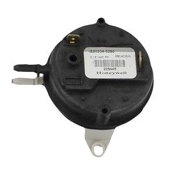 Reznor RZ205445 Pressure Switch 0.15 Inch Water Column