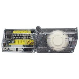 Reznor RZ159553 Smoke Detector SA1