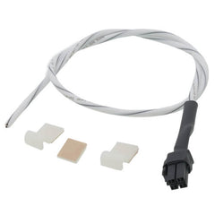 Rheem AP19134 Water Sensor Rope with Clips