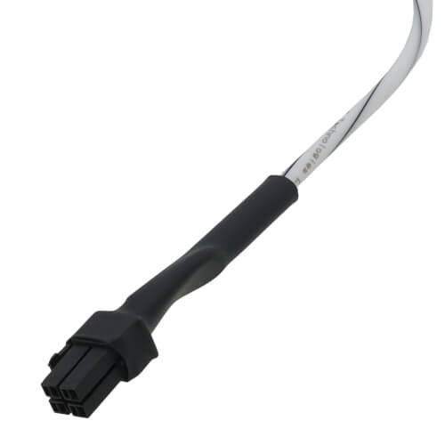 Rheem AP19134 Water Sensor Rope with Clips