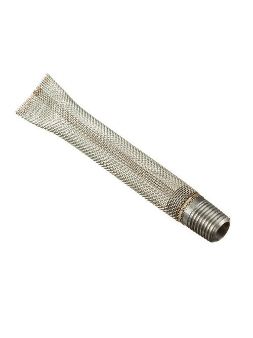 Ridgid 41765 Strainer for Ridge Tool 318 Oiler