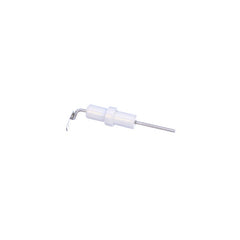 Rinnai 1001F-104-2X02 Flame Rod for ES38/1004RFA