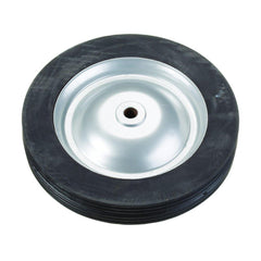 RIDGID 42585 Transporter Wheel 6.000 LBS