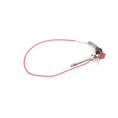 Rinnai 105000147 Thermistor Burner for RU80/98I/E