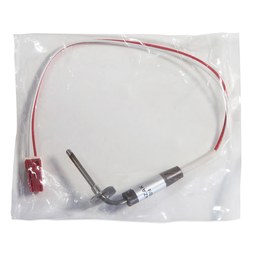 Rinnai 105000147 Thermistor Burner for RU80/98I/E