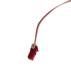 Rinnai 105000147 Thermistor Burner for RU80/98I/E