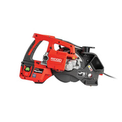 Ridgid 66398 Pipesaw Kit 1 to 12 Inch