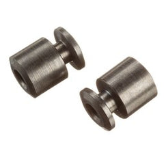 Ridgid 32097 Set Of 2 1 in. Rollers