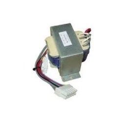 Rinnai ET-251X01 Transformer Assembly for 1004FA