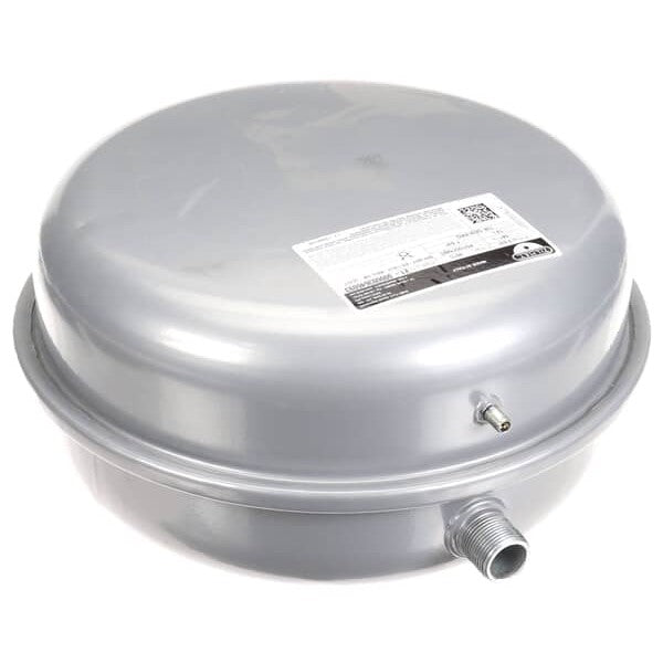 Rinnai 807000052 Expansion Tank Vessel 12 Liter for E110C