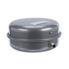 Rinnai 807000052 Expansion Tank Vessel 12 Liter for E110C