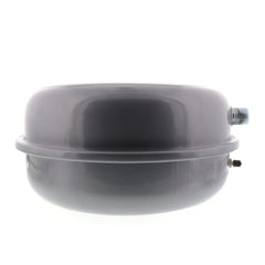 Rinnai 807000052 Expansion Tank Vessel 12 Liter for E110C