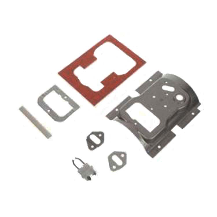 Rinnai 205000060 Electrode Kit C for EX08-11C-17C-22C