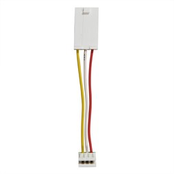 Rinnai 805000050 Sensor Cable for Water Pressure