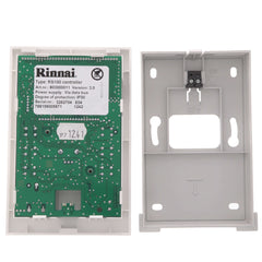 Rinnai 803000011 Control Room for RS 100