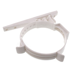 Rinnai 169044 Pipe Clamp Vent 7-3/4 Inch