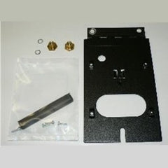 R.W. Beckett 51834U Base Plate Igniter for Aero