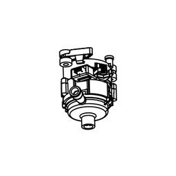 Samsung DB31-00649G Drain Pump 400/1200/1600