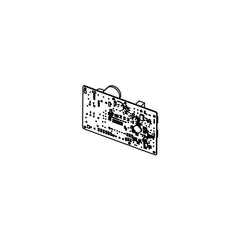 Samsung DB82-03999B Eeprom Assembly A/S for AJ030TXS4CH/AA