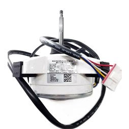 Samsung DB31-00642C Fan Motor BLDC 310 Volt 40 Watts