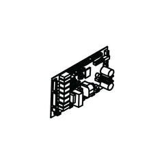 Samsung DB92-04020A PCB Assembly Sub Indoor 20 x 25 Millimeter for AC030MNTDCH & AC036MNTDCH