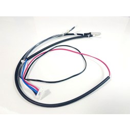 Samsung DB95-05164A Thermistor Assembly Out 103AT 6P 600/280/760