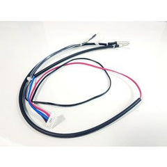 Samsung DB95-05164A Thermistor Assembly Out 103AT 6P 600/280/760