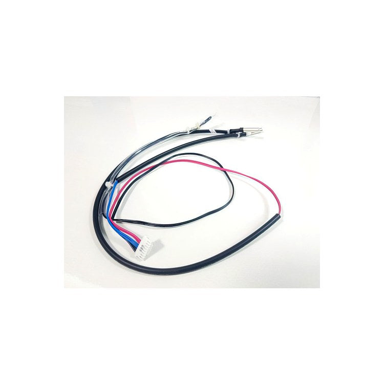 Samsung DB95-05164A Thermistor Assembly Out 103AT 6P 600/280/760