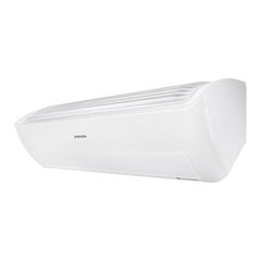 Samsung RNS15ABT Indoor Unit WindFree 2.0 High Wall FJM 15K BTU 208-230 Volts AR15TSFABWKNCV