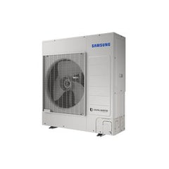 Samsung RXS18ABT Outdoor Unit Heat Pump 20.6K BTU 208-230V 1 Phase R410A AR18TSFABWKXCV