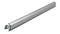 Sioux Chief 520-19 Slider 19 in. Galvanized G90 Galvanized Steel Adjustable Bracket