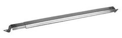 Sioux Chief 520-19 Slider 19 in. Galvanized G90 Galvanized Steel Adjustable Bracket