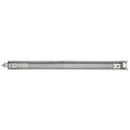 Sioux Chief 520-19 Slider 19 in. Galvanized G90 Galvanized Steel Adjustable Bracket