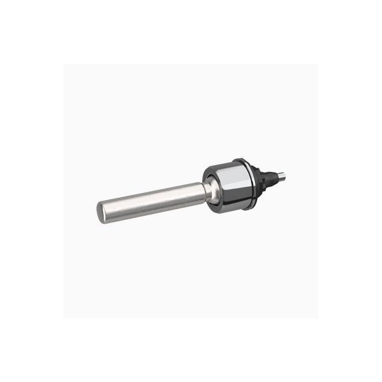 Sloan 0302408 Handle B-73A-CV Antimicrobial with A31